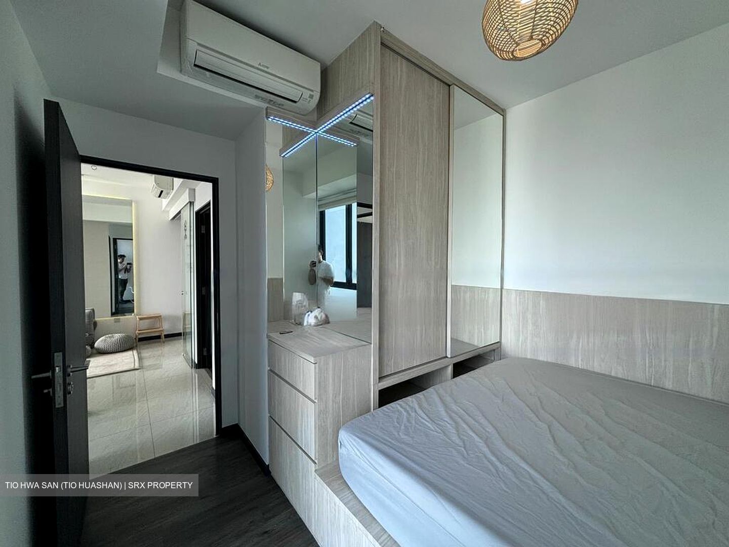 Gem Residences (D12), Condominium #460214471